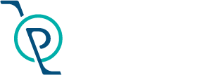 Paceline logo